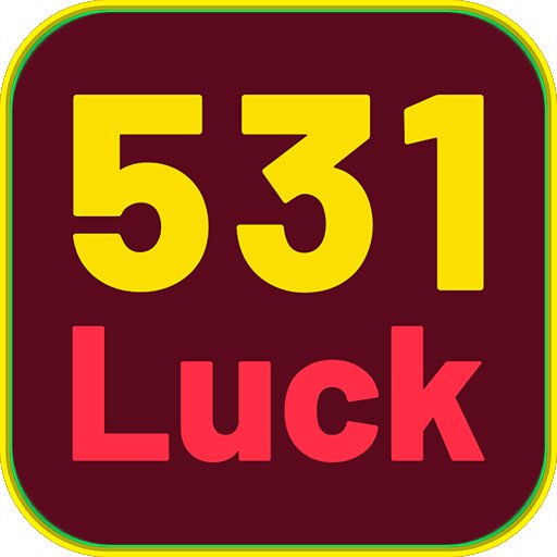 531luck Super Gaming App