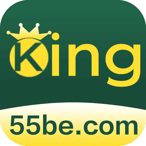 53be Money Prime v4.8.8