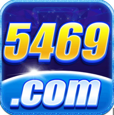 5469bet - Gaming Royal