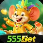 555bet Live Casino Super