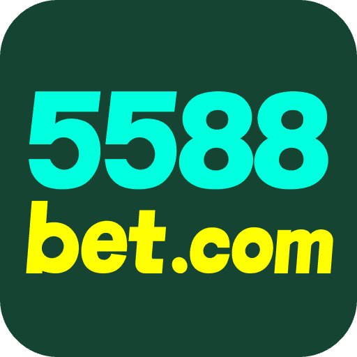 5588bet Cash Royal