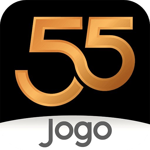 55jogo Earn VIP v5.4.4