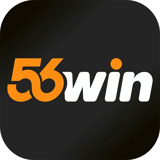 56win Bonus Premium v2.0.7