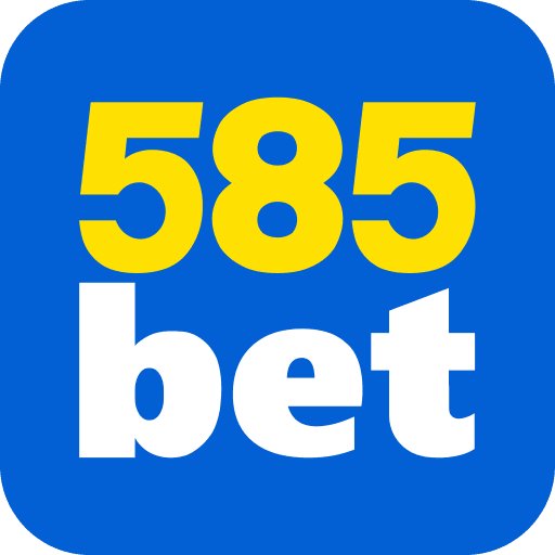 585bet Mobile Plus