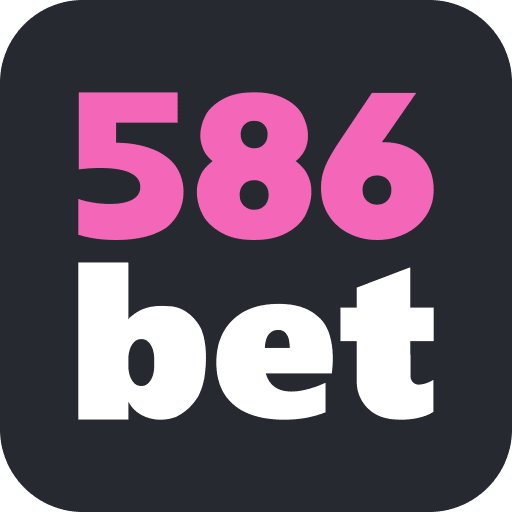 586bet Live Gold v4.9.8