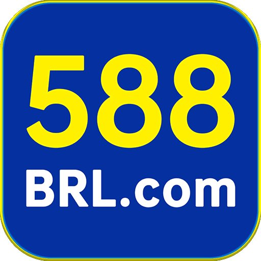 588brl Max Casino App