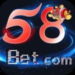58bet Gaming Gold v2.3.3