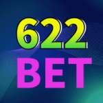 622bet - VIP Gold