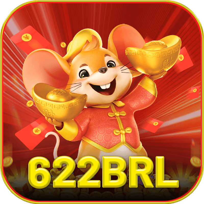 622brl Slots Extreme v4.9.2