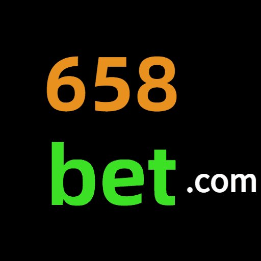 658bet BR Prime - 389luck ✈️⚡ Aviator App 20x chase parcial: download + bônus — cash out metade e upside ilimitado que faz lendas no seu telefone! 🌟🔥