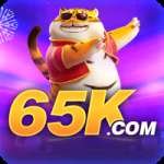 65k Money Elite v5.3.4