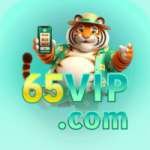 65vip Pro v3.5.7 - 389luck 🎰⚡ Link & win ou hold & spin: foque em jogos com respins — um bom início vira jackpot garantido! ✨🤑