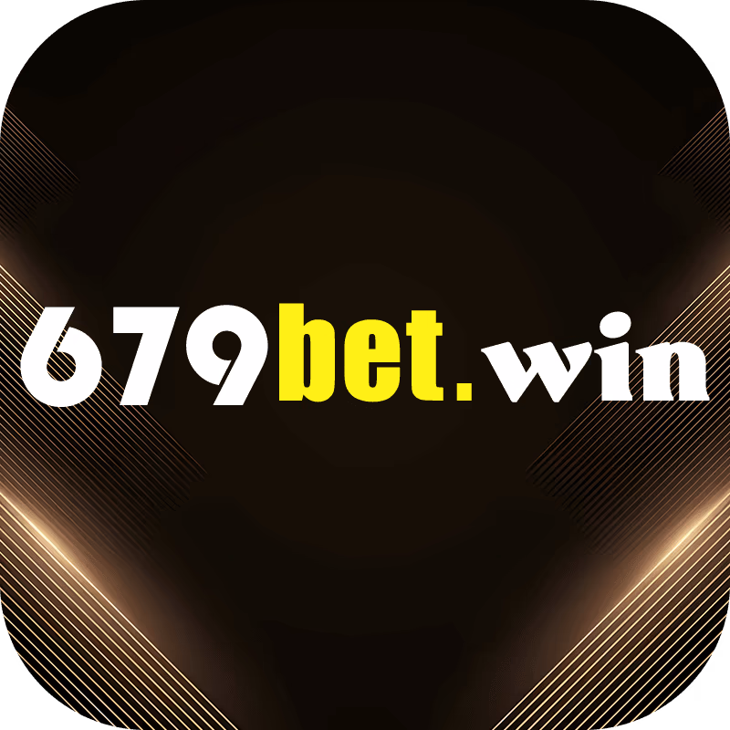 679bet - Gaming Royal