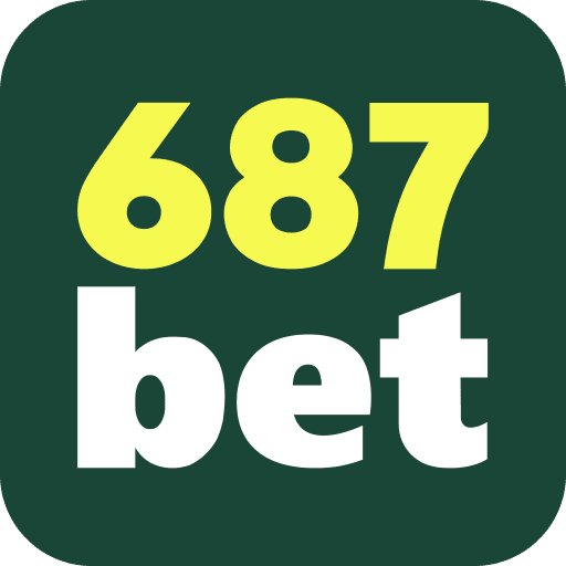 687bet - Gaming Super