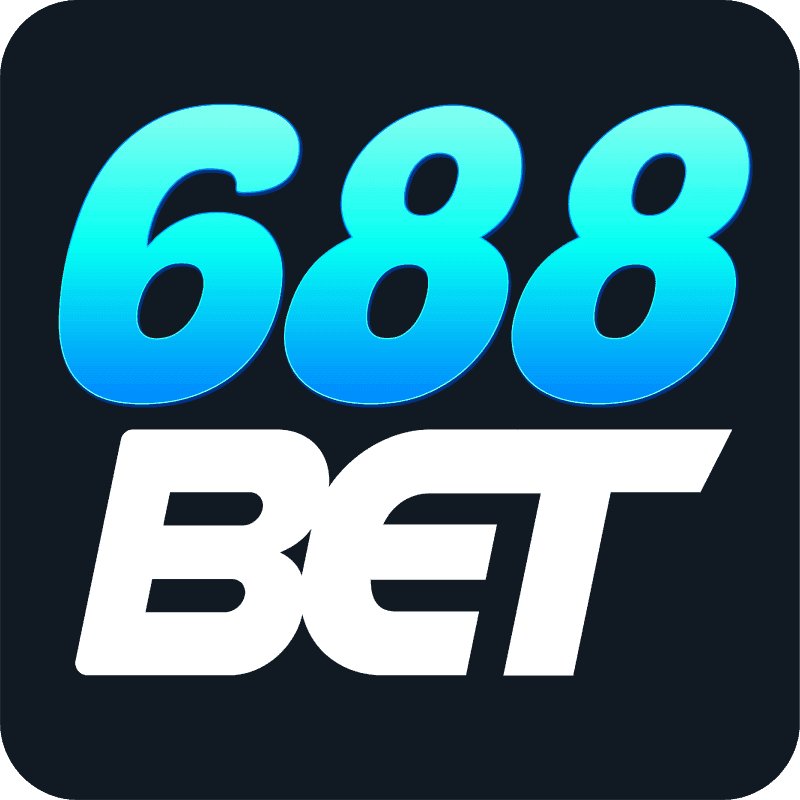688bet Slot Machine Supreme