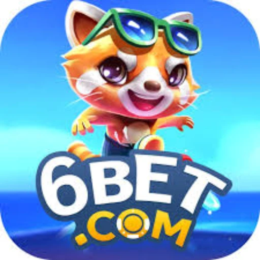 6bet King - Casino & Slots