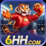 6hh APK Legend v5.9.9