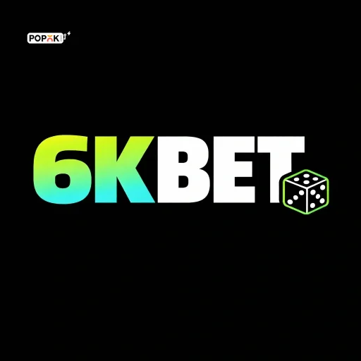 6kbet Live Deluxe v5.2.0