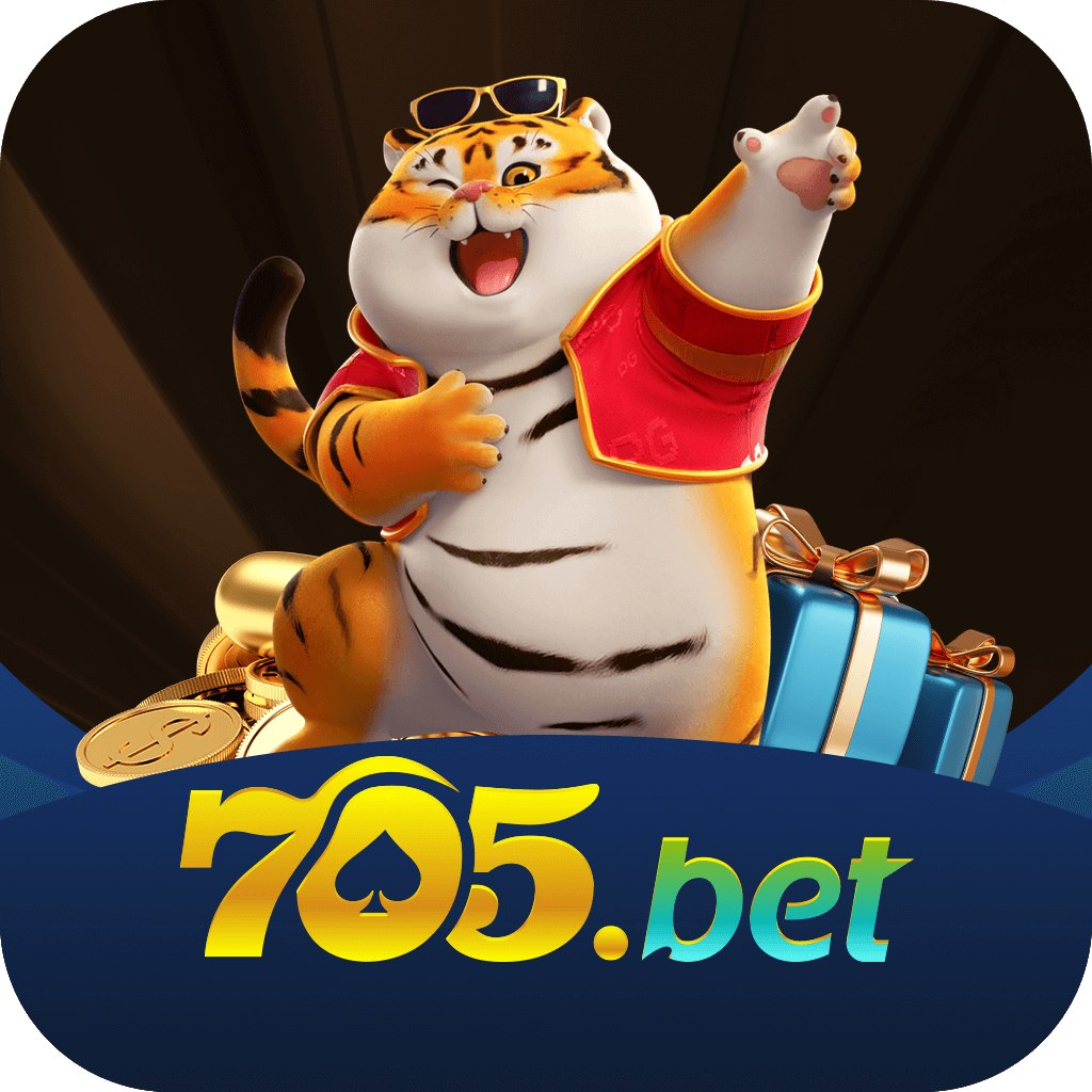 705.bet Gold v2.2.7