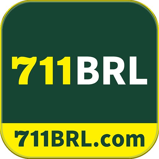 711brl - VIP Mega