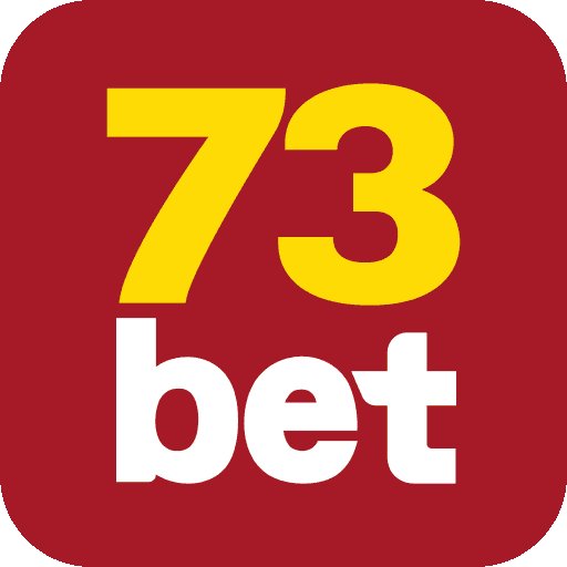 73bet Premium Jackpot