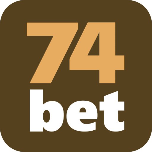 74bet Royal - Win Real BRL