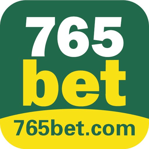 765bet VIP v4.7.9