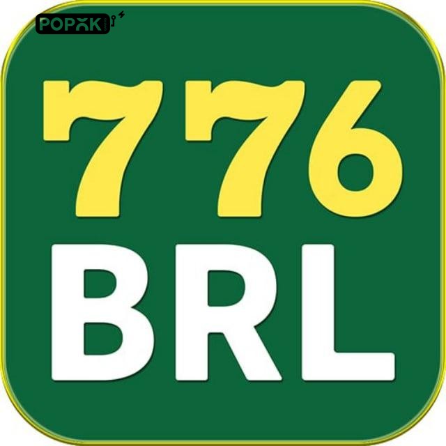 776brl Supreme - bônus diário