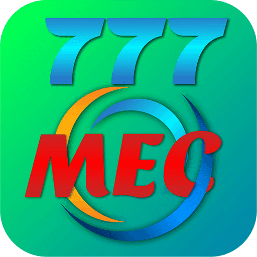 777mec Casino Official v4.0.0