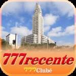 777recente - Real Money Ultimate