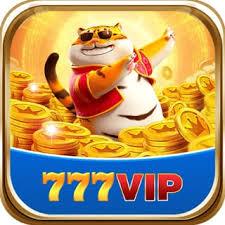 777vip Supreme v2.8.0