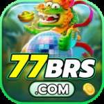 77brs Jackpot Mega v4.7.4