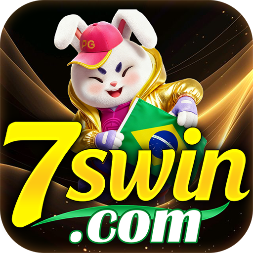 7swin Live Casino Premium