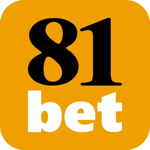 81bet Extreme APK v1.4.8