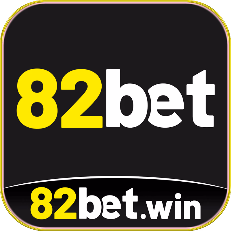 82bet Jackpot King v4.8.2