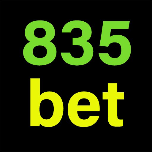 835bet - Super v1.1.5