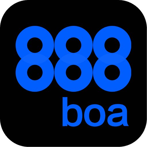 888boa - Gaming Royal