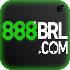 888brl Gold Jackpot