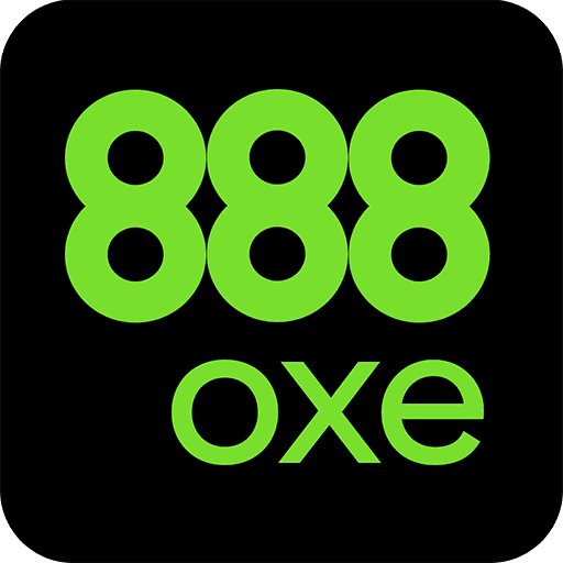 888oxe - Super Earning App