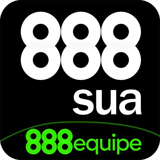 888sua Pro v3.5.3