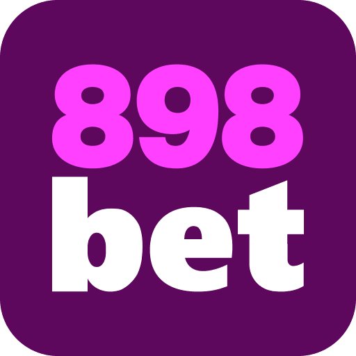 898bet Official v2.4.5