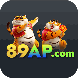 89ap - Live Gold