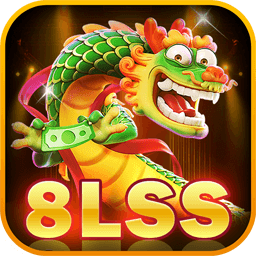 8lss Casino Official v3.3.2