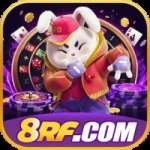 8rf Jackpot Prime v2.4.4