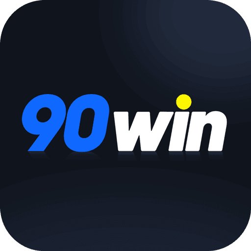90win - Gaming Prime - 389luck 🎰🔥 Slots retrigger infinito App: baixe e ative pacote Gonzo/Dead or Alive — rounds grátis pagam 8000x+ com paciência no bolso! 🌟🔥