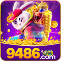 9486 Cash Master - 389luck 🎰🔥 Slots retrigger App: baixe e ative free spins pack — Gonzo style rounds pagam 10.000x+ no seu bolso! 🌟🔥