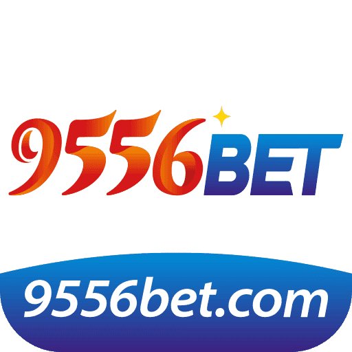 9556bet Official v1.6.7