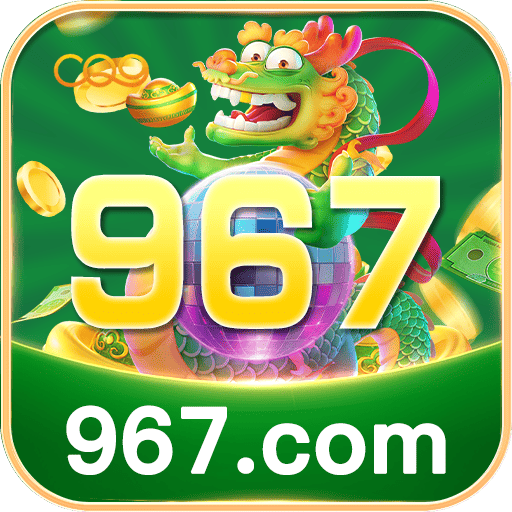 967bet Royal BR v5.6.9