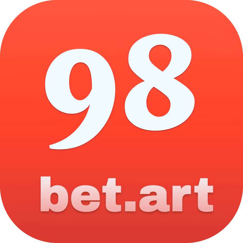 98betart Royal Casino App