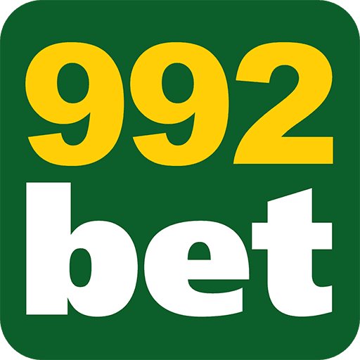 992bet Gold Latest v2.1.9